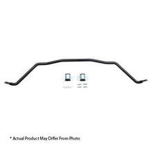 Load image into Gallery viewer, ST SUSPENSIONS FRONT ANTI-SWAYBAR 50302