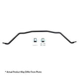 ST SUSPENSIONS FRONT ANTI-SWAYBAR 50302