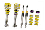 KW VARIANT 1 COILOVER KIT (Mercedes C Class) 10225003