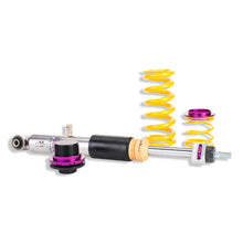 Load image into Gallery viewer, KW VARIANT 3 COILOVER KIT ( BMW M3 M4 ) 352200AP