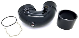 Burger Motorsports  BMS Elite M3/M4 S55 Upgraded Charge pipes