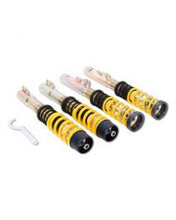Load image into Gallery viewer, ST SUSPENSIONS ST X COILOVER KIT 13271016