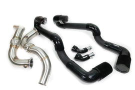 ARM Motorsports N63 FBO KIT