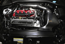Load image into Gallery viewer, ARMA Speed Audi RS3 8V Carbon Fiber Cold Air Intake ARMAAD0RS3-A
