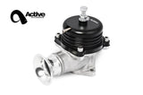 Active Autowerke HIGH PERFORMANCE 42MM BLOW OFF VALVE WO FLANGE | BOV | E82 135 N54 1M E9X 335