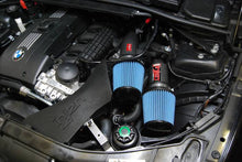 Load image into Gallery viewer, INJEN SP SHORT RAM COLD AIR INTAKE SYSTEM - SP1125