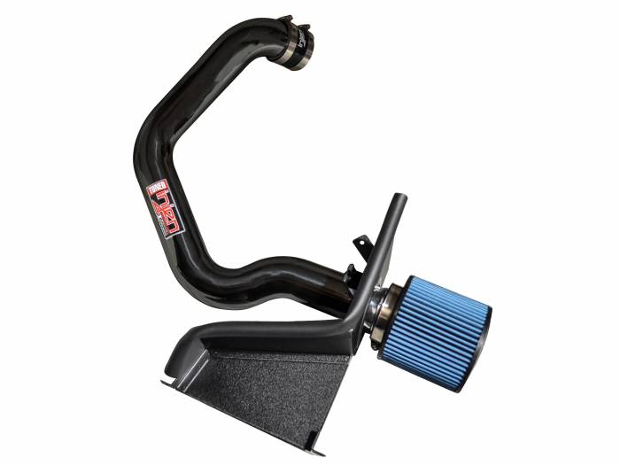 INJEN SP SHORT RAM COLD AIR INTAKE SYSTEM - SP3030