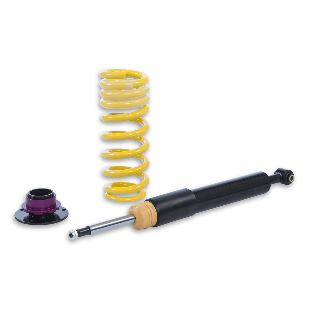 KW VARIANT 1 COILOVER KIT (Mercedes E Class) 10225099