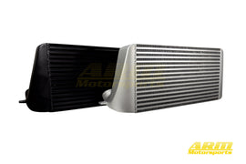 ARM F-SERIES M235I/335I/435I/M2 INTERCOOLER FMIC F30FMIC