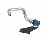 INJEN SP SHORT RAM COLD AIR INTAKE SYSTEM - SP3071