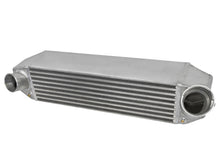Load image into Gallery viewer, AFE power BladeRunner GT Series Intercooler with Tubes 46-20242-B