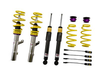 Load image into Gallery viewer, KW VARIANT 1 COILOVER KIT (Audi TT, TTS) 10210091