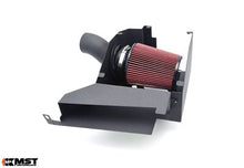 Load image into Gallery viewer, MST Performance Mercedes-Benz A250/CLA250/GLA250 AMG Cold Air Intake System (MB-A2502)