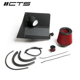 CTS TURBO MK7 VW JETTA 1.4T TSI 3″ AIR INTAKE SYSTEM CTS-IT-140