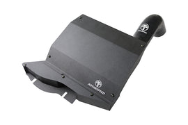 ARMA Speed Volkswagen Golf Mk7 1.2/1.4TSI Aluminum Alloy Cold Air Intake CG85-02-0007