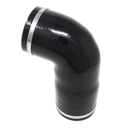 Burger Motorsports BMS Silicone Intake Pipe Hose Upgrade for F chassis B58 BMW M140I M240I 340I 440I