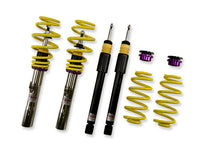 Load image into Gallery viewer, KW STREET COMFORT COILOVER KIT ( Volkswagen Passat CC Audi A3 ) 18080029