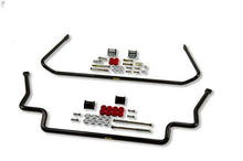 Load image into Gallery viewer, ST SUSPENSIONS ANTI-SWAYBAR KIT 52302