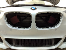 Load image into Gallery viewer, ARM Motorsports N63R INTAKE - G30 M550I G11/12 750I - N63INTAKE