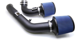 Burger Motorsports BMS M2C/M3/M4 S55 Performance Intake