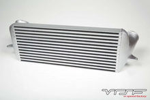 Load image into Gallery viewer, VRSF Intercooler Upgrade Kit for 09-16 BMW Z4 35i / 35is E89 N54 Z4-10903070