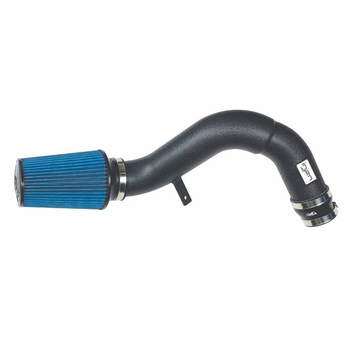 Injen SP Cold Air Intake System - SP3082