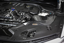 Load image into Gallery viewer, ARMA Speed BMW F90 M5 Carbon Fiber Cold Air Intake ARMABM90M5-A