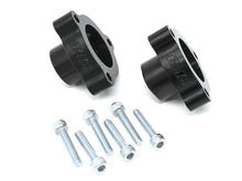 Load image into Gallery viewer, Burger Motorsports BMS C400/C43 BOV Spacers