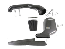 Load image into Gallery viewer, ARMA Speed Audi RS3 8V Carbon Fiber Cold Air Intake ARMAAD0RS3-A