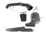 ARMA Speed Audi RS3 8V Carbon Fiber Cold Air Intake ARMAAD0RS3-A