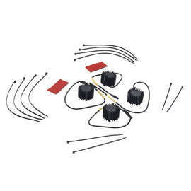 KW ESC MODULE ( Porsche 911 718) 68510316