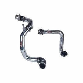 INJEN SES INTERCOOLER PIPES - SES3078ICP