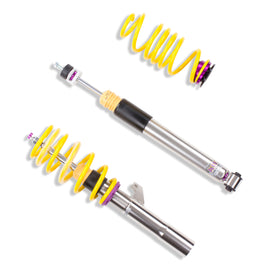 KW VARIANT 3 COILOVER KIT ( Volkswagen GTI ) 3528000N