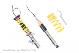 KW DDC PLUG & PLAY COILOVER KIT ( BMW M440 ) 39020049