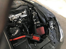 Load image into Gallery viewer, MST Performance 2019+ Audi S4 S5 B9 3.0T Cold Air Intake System AD-A406