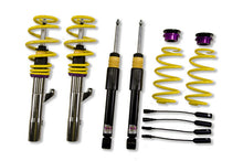 Load image into Gallery viewer, KW VARIANT 2 COILOVER KIT ( Audi TT TTRS TTS ) 15281036
