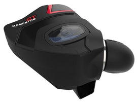 AFE Power Momentum GT Cold Air Intake System w/Pro 5R Filter 50-70061R
