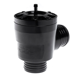 CTS TURBO HIGH FLOW HFDV 1.5″ (R32T/VR6T) CTS-DV-0010