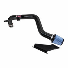 Load image into Gallery viewer, INJEN SP SHORT RAM COLD AIR INTAKE SYSTEM - SP3074