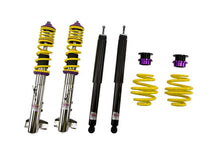 Load image into Gallery viewer, KW VARIANT 1 COILOVER KIT (BMW Z3) 10220016