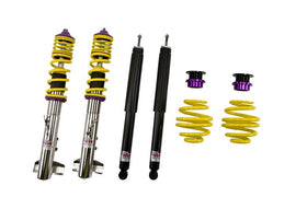 KW VARIANT 1 COILOVER KIT (BMW Z3) 10220016