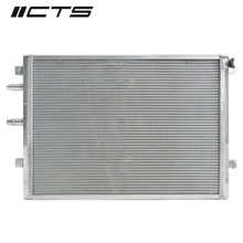 Load image into Gallery viewer, CTS TURBO S55 F80/F82/F83/F87 BMW M3/M4/M2 HEAT EXCHANGER UPGRADE CTS-F8X-HX