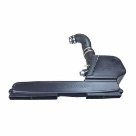 INJEN EVOLUTION COLD AIR INTAKE SYSTEM - EVO3003