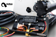 Load image into Gallery viewer, ACTIVE AUTOWERKE E46 METHANOL INJECTION SYSTEM | 323 325 328 330 M3 MIKIT-E46