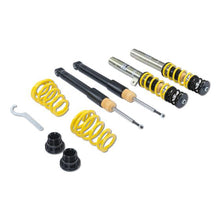 Load image into Gallery viewer, ST SUSPENSIONS ST X COILOVER KIT 13220004
