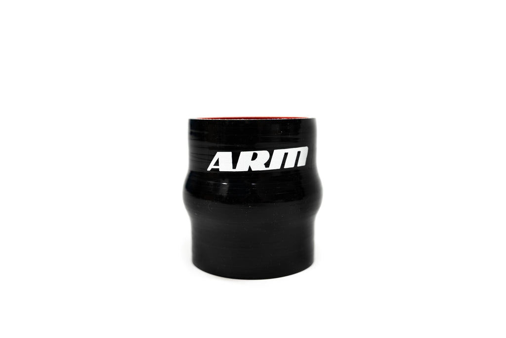 ARM Motorsport F30 TURBO OUTLET PIPE F30TOPN55