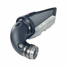 Load image into Gallery viewer, INJEN EVOLUTION COLD AIR INTAKE SYSTEM - EVO2300