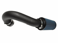 Load image into Gallery viewer, INJEN SP COLD AIR INTAKE SYSTEM SP3086