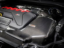 Load image into Gallery viewer, ARMA Speed Audi RS3 8.5V Carbon Fiber Cold Air Intake ARMAAD08VA-A