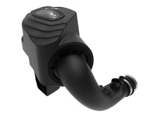 Load image into Gallery viewer, AFE Power Momentum GT Cold Air Intake System w/Pro 5R Filter 50-70067R